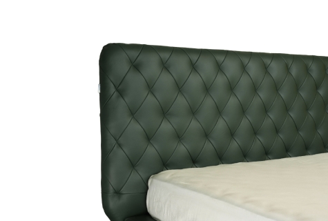 Oliva by simplysofas.in